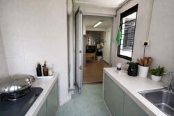 Blk 14 Kampong Arang Road (Kallang/Whampoa), HDB 3 Rooms #573042101